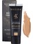 Krem Fondöten 50ML No:20 1