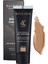 Krem Fondöten 50ML No:50 1