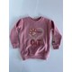 Seçili Renk 601-Pembe