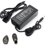 Ata Elektronik Casio Muadil Ürün Piano Org Uyumlu AD-E24250LW PSAA60W-240 AD-A24250LW MZ-X500 MZ-X300 CGP-700 AP-450 AP-460 CT-X5000 X5100 X9000IN 24 volt 24300