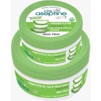 Cire Aseptine Aloe Vera Nemlendirici ve Rahatlatc 200ML Fiyat
