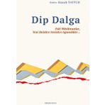 Dip Dalga