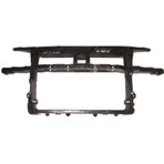Wisco Vw Polo Ön Panel 2005-2009 6Q0805588S