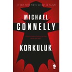 Korkuluk