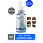Büyük Sezon İndirimi