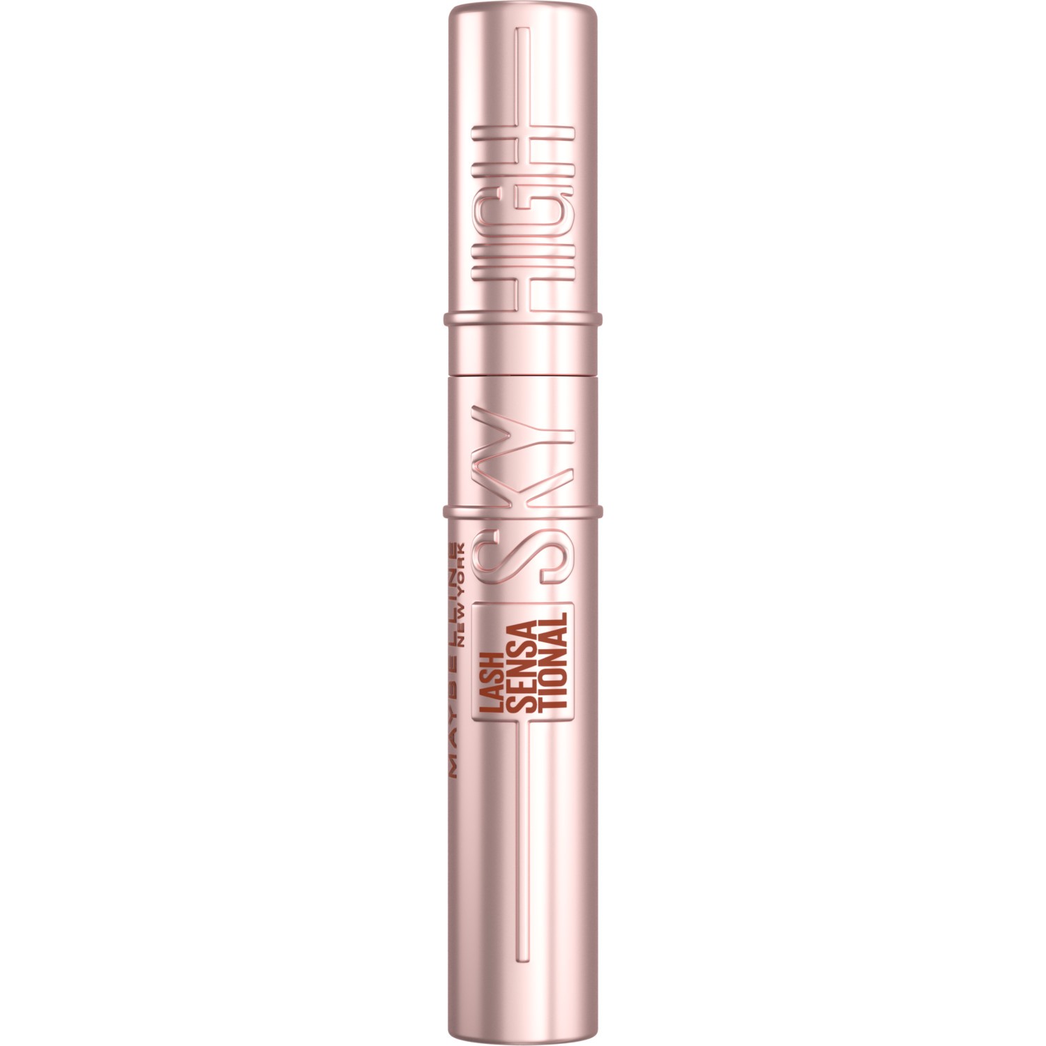 Maybelline New York Lash Sensational Sky High Kahverengi Fiyat   110000381028021 