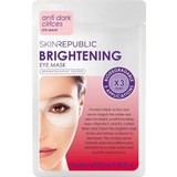 Skin Republic Brightening Göz Maskesi 23 ml