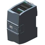 Siemens 6ES7231-5PD32-0XB0 S7-1200 Aı x 4 Rtd Sm 1231