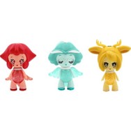 Çok Özel Fiyatlarla