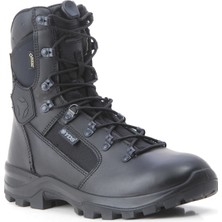 Yds Extreme Black Gtx Bot -Siyah