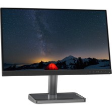 Lenovo L22I-30  66CAKAC1TK  21,5"  1920X1080  75 Hz 4ms Monitör