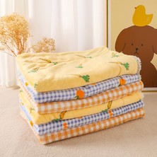 Cawayi Kennel Evcil Hayvan Uyku Matı Polar Evcil Hayvan Battaniyesi (Yurt Dışından)