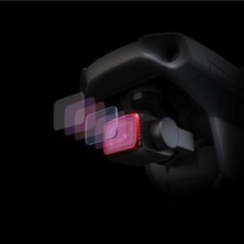 Pgytech Mavic Air 2 Uv Filter (Professional)