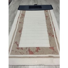 Özdilek Klozet Takımı Flos Karter Pudra