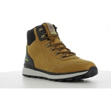 Adventure Street Camel Waterproof Outdoor Trekking Bot
