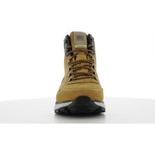 Adventure Street Camel Waterproof Outdoor Trekking Bot