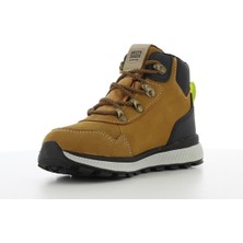 Adventure Street Camel Waterproof Outdoor Trekking Bot