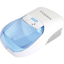 Galena Galenova Nebulizer