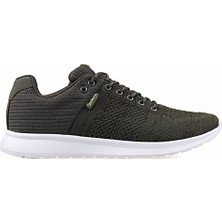 Jump 21478-F Koyu Yeşil