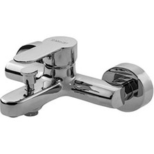 Newarc Domino Banyo Bataryası 971511