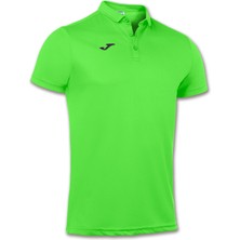 Joma Erkek Günlük Polo T-Shirt Hobby 100437.020