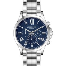 Lee Cooper LC07698.390 Erkek Kol Saati