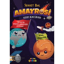 Amayrosi