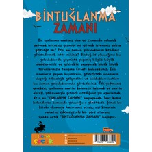 Bintuğlanma Zamanı