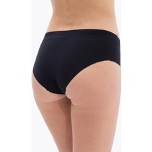 Blackspade Kadın Slip 1651