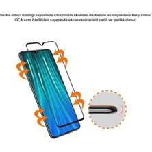 Bera Aksesuar Samsung Galaxy M31 Kılıf Baskılı Kapak - Cat Butterfly +Tam Ekran Koruyucu