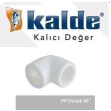 Kalde Pprc Dirsek