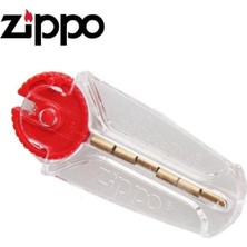 Zippo Çakmak Taşı