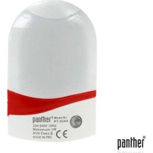 Panther PT-8884 Gece Lambası