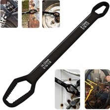 Vıctor Çift Ağızlı Çoklu Tamir Anahtarı Multi Wrench 8mm - 22MM