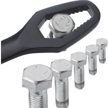 Vıctor Çift Ağızlı Çoklu Tamir Anahtarı Multi Wrench 8mm - 22MM