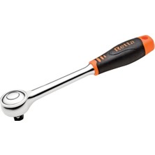 Retta 3/8"cırcır Kolu RCK0306