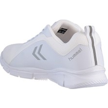 Hummel Ismir Unisex Spor Ayakkabı 212151-9001