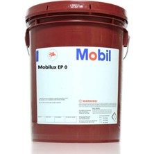 Mobil Mobilux Ep 0 - 18 kg