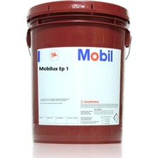 Mobil Mobilux Ep 1 - 18 kg