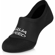 Aqua Speed Pool Socks  Neo Havuz Çorabı Çorap