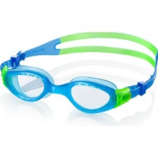 Aqua Speed Swim Goggles Eta Roz.   S Kol. 30 Tpe, Polycarbonate,  Gözlük