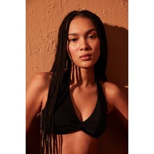 Penti BASIC TRIANGLE TWIST TOP