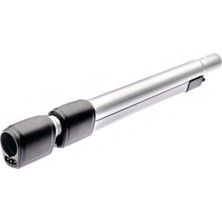 Philips CP0288/01 Teleskopik Boru