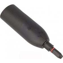 Ariete 4145-46-47 Buhar Başlığı