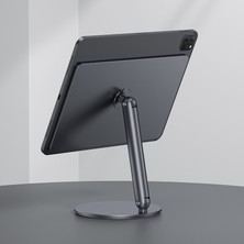 Benks L43 Infinity Pro Pad 360 Dönebilen Mıknatıslı Tablet Standı Ipad Air 4/5 & iPad Pro 11