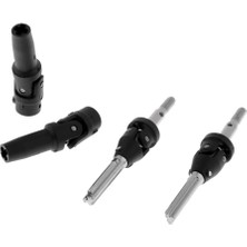 Radyo Kontrol Araç Aksesuarları 3 Pc (Yurt Dışından)