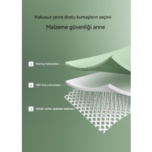 Aibedila Anaokulu Okul Çantası Çocuk Erkek Kız Okul Çocuğu Kız Küçük Sırt Çantası Bebek Sarı Ördek 3 Yaşındaki Sırt Çantası (Yurt Dışından)