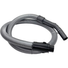 Parmis Morphy Richards Uyumlu 71063 Premair Süpürge Hortumu