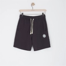 Superfly Superfly Men Sw Short 2264340 K Grey 2264340