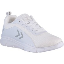 Hummel Ismir Unisex Spor Ayakkabı 212151-9001